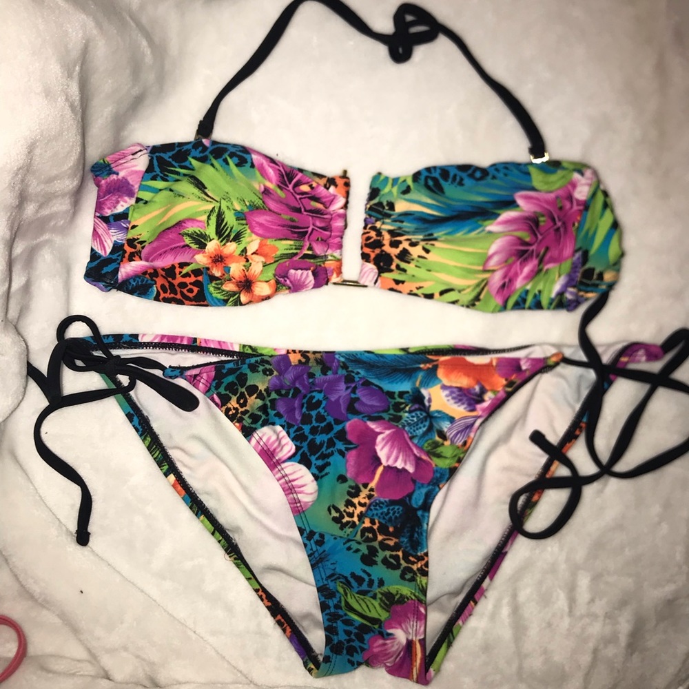 Bikini